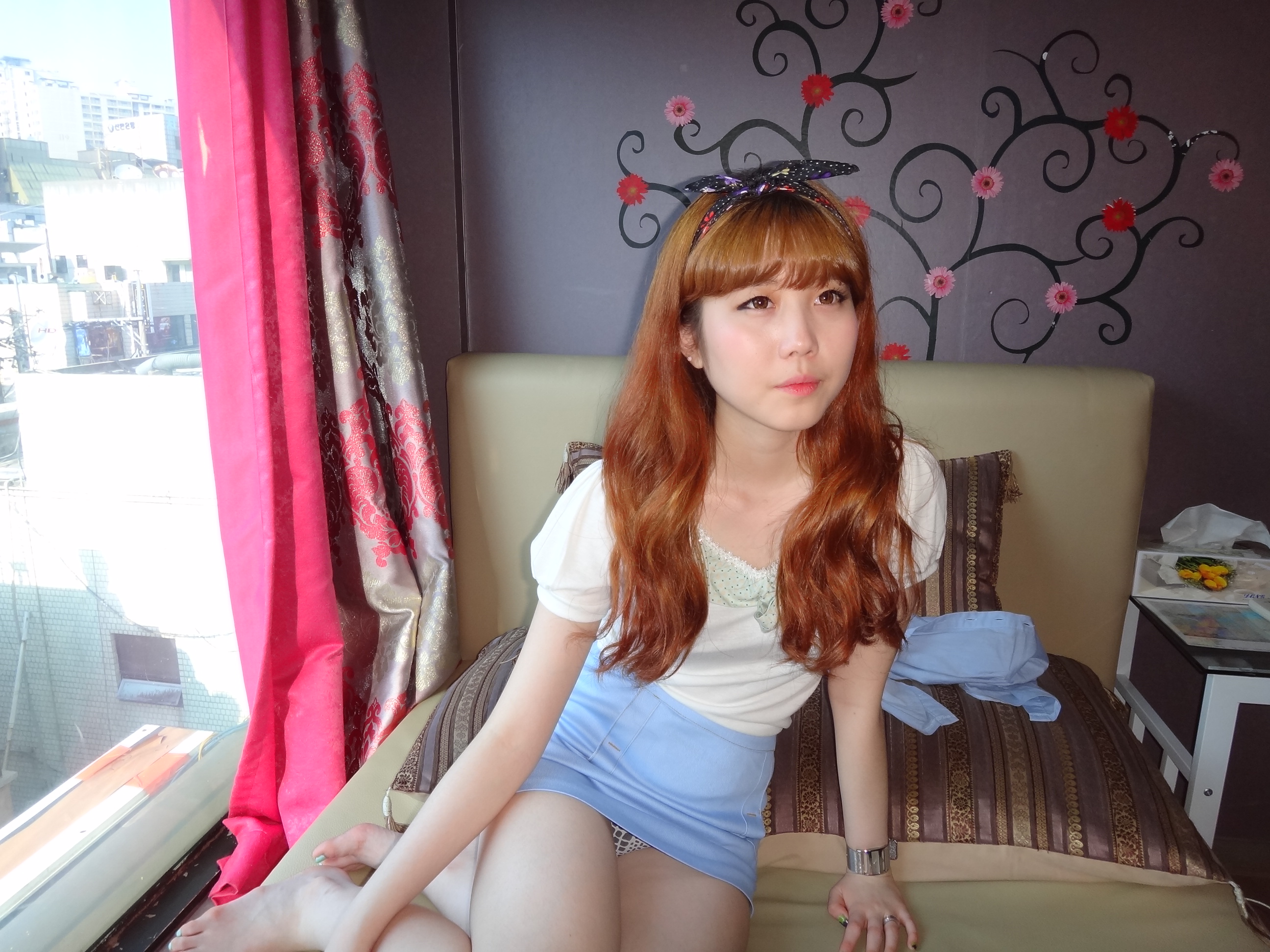 미분류 / 무명(소프트) 511장 0.86GB